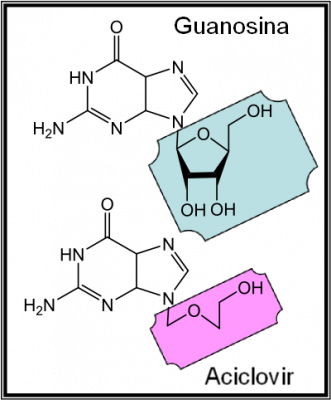 aciclovir_400