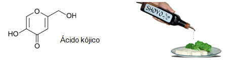 javascripts
