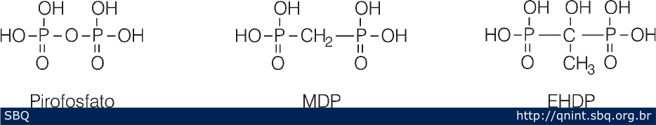 Pirofosfato De Tecnecio Tc 99M; Tc 99mPirofosfato
