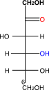 Cetohexose