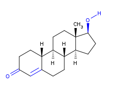 Nandrolona