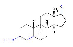 19-Norandrosterona