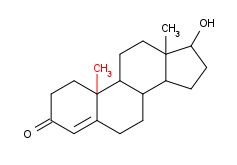 Testosterona