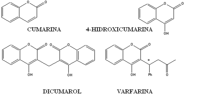 Fig3